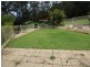 Laurieton NSW 2443