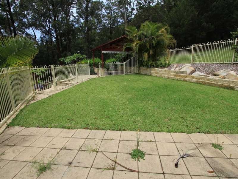 Laurieton NSW 2443