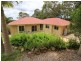 Laurieton NSW 2443