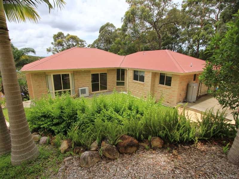 Laurieton NSW 2443