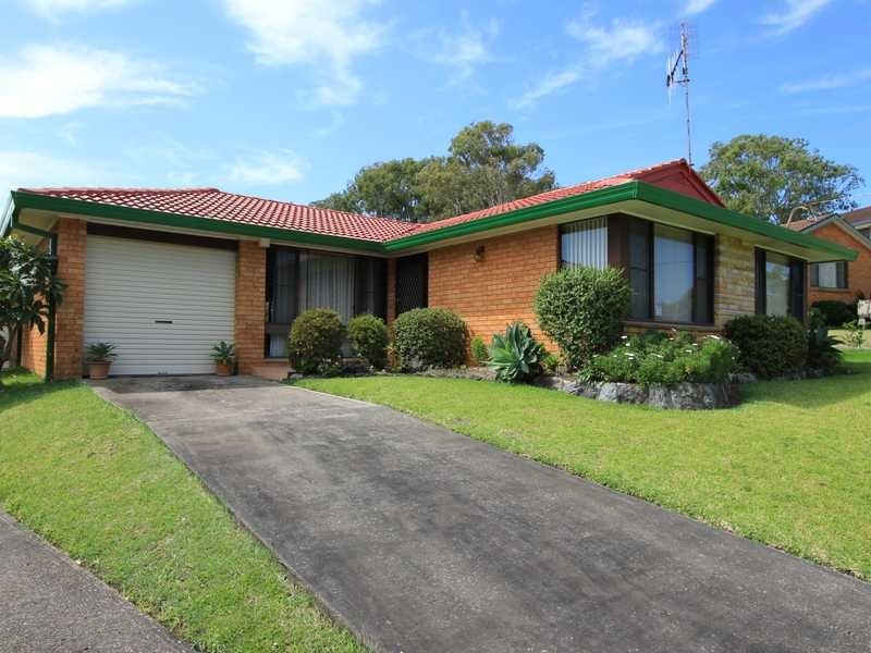 Lake Cathie NSW 2445