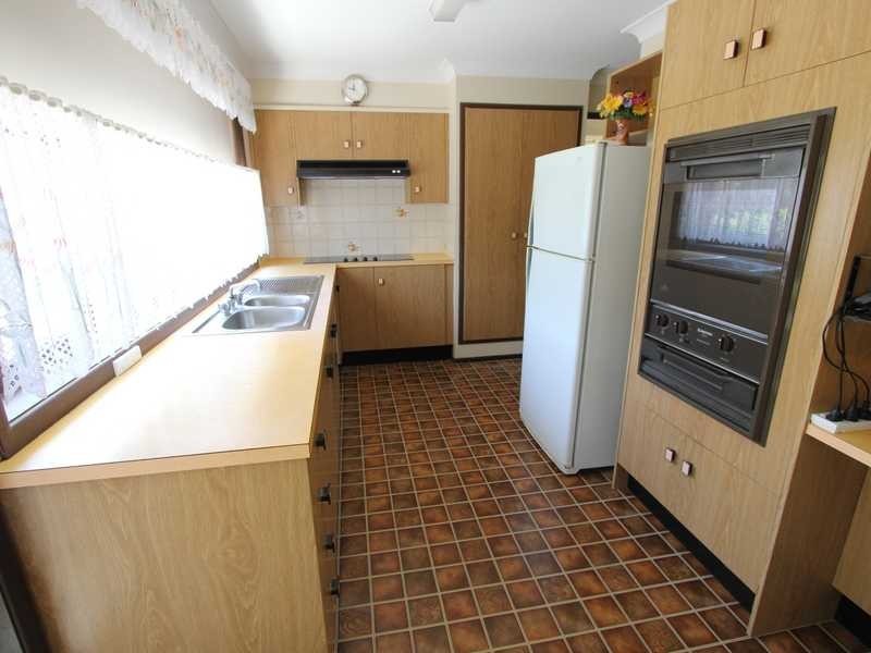 Lake Cathie NSW 2445