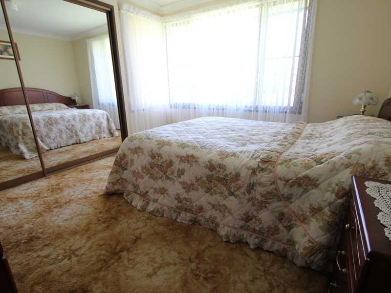 Lake Cathie NSW 2445