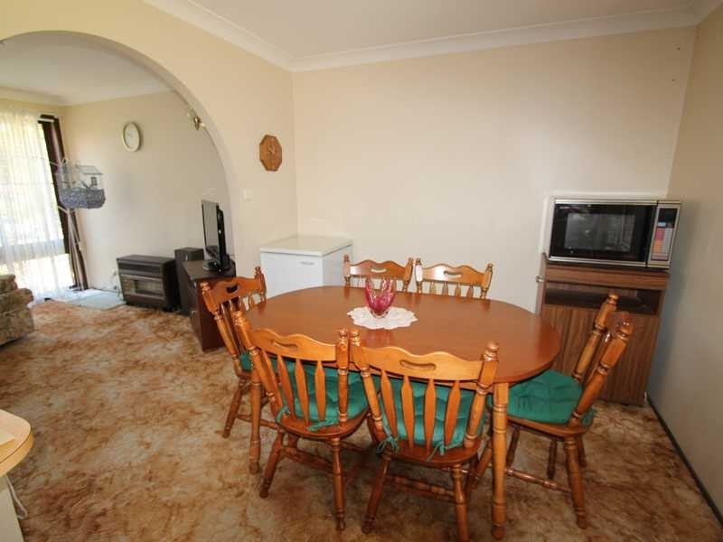 Lake Cathie NSW 2445