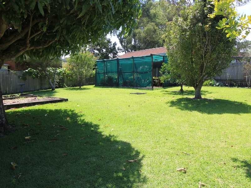 Lake Cathie NSW 2445