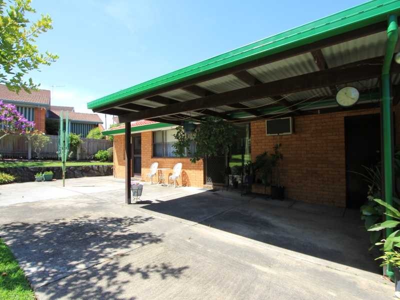 Lake Cathie NSW 2445