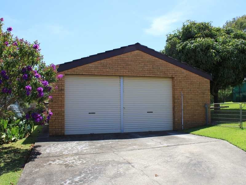 Lake Cathie NSW 2445