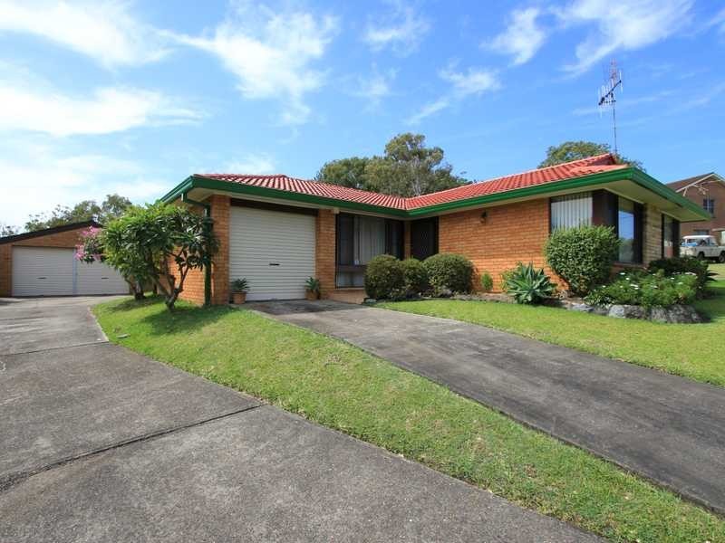 Lake Cathie NSW 2445