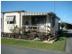 Laurieton NSW 2443