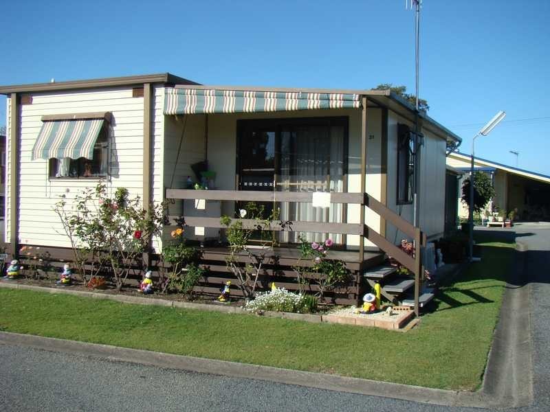 Laurieton NSW 2443