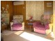 Laurieton NSW 2443