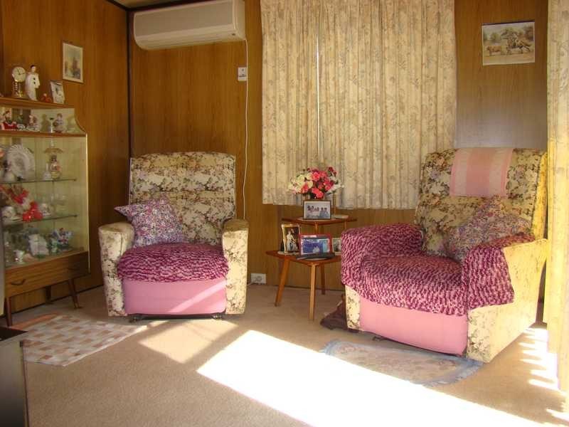 Laurieton NSW 2443