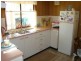 Laurieton NSW 2443
