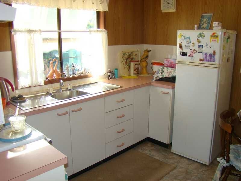Laurieton NSW 2443