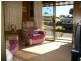 Laurieton NSW 2443