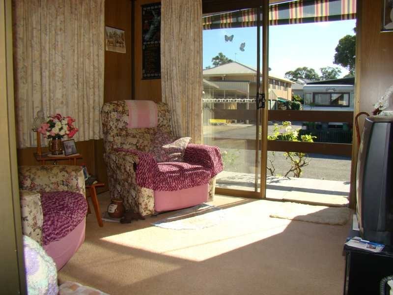 Laurieton NSW 2443