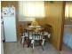 Laurieton NSW 2443