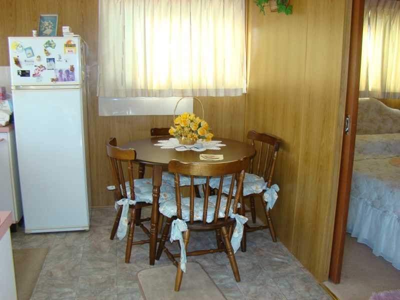 Laurieton NSW 2443