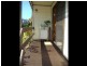 Laurieton NSW 2443