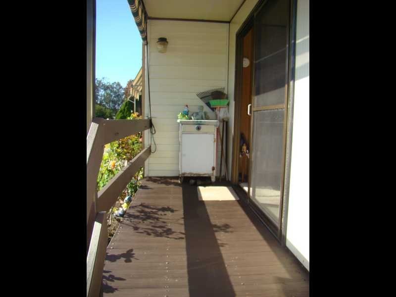 Laurieton NSW 2443