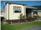 Laurieton NSW 2443