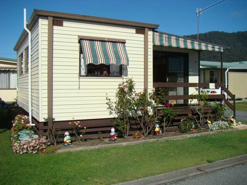 Laurieton NSW 2443