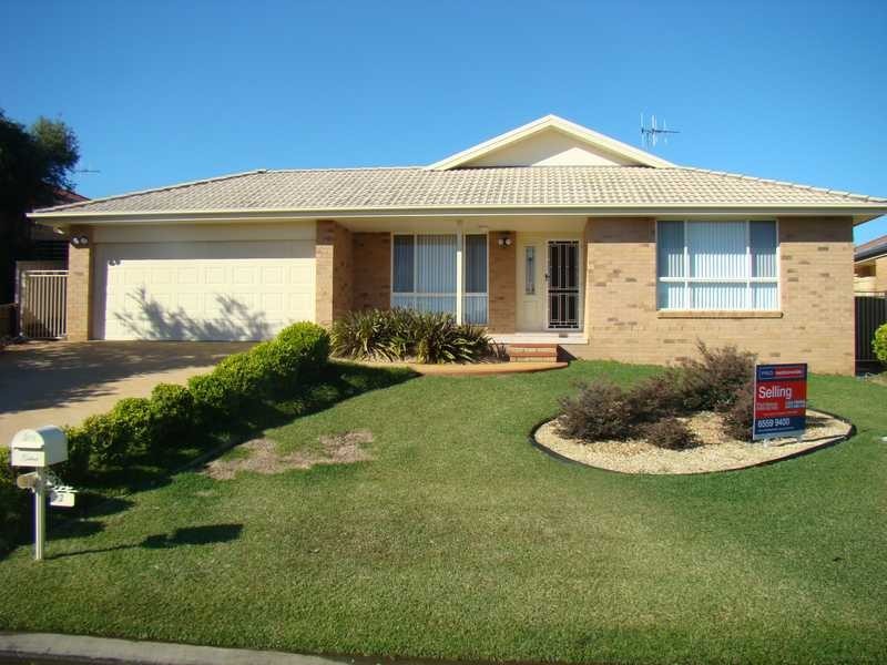 Lake Cathie NSW 2445