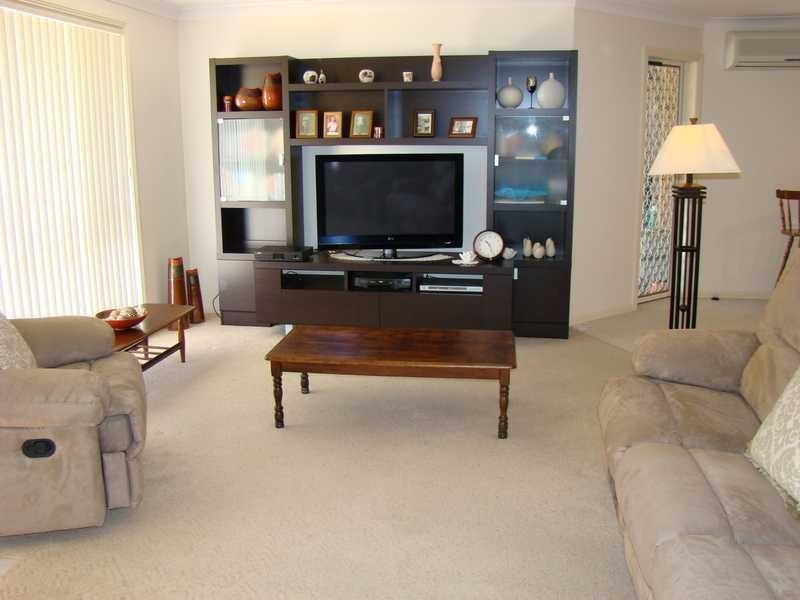 Lake Cathie NSW 2445