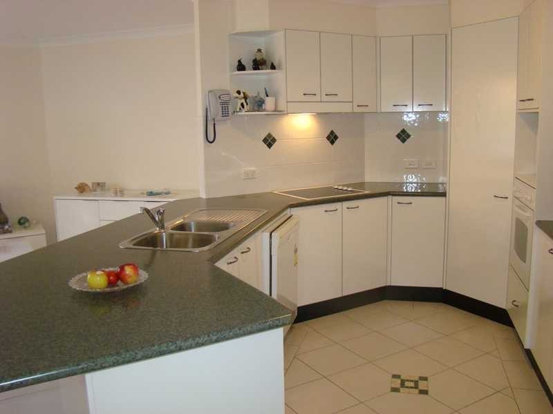 Lake Cathie NSW 2445