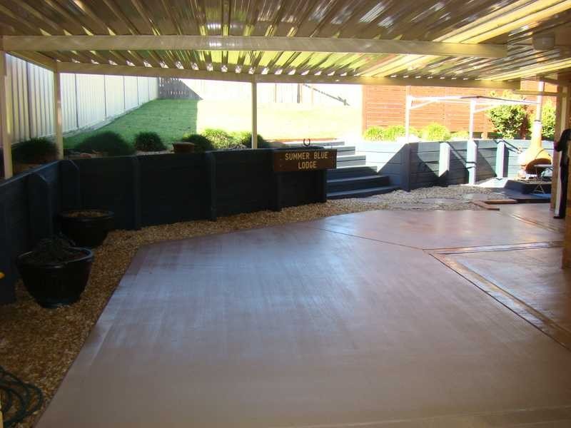 Lake Cathie NSW 2445