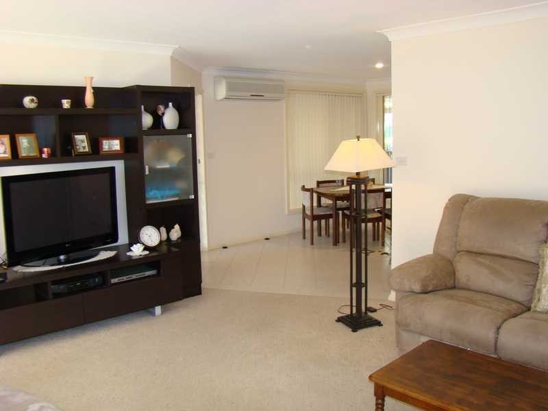 Lake Cathie NSW 2445