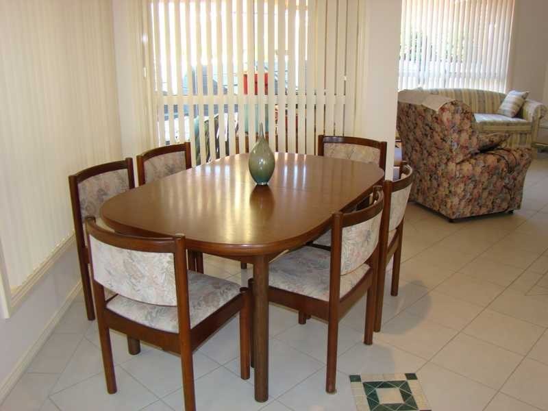 Lake Cathie NSW 2445