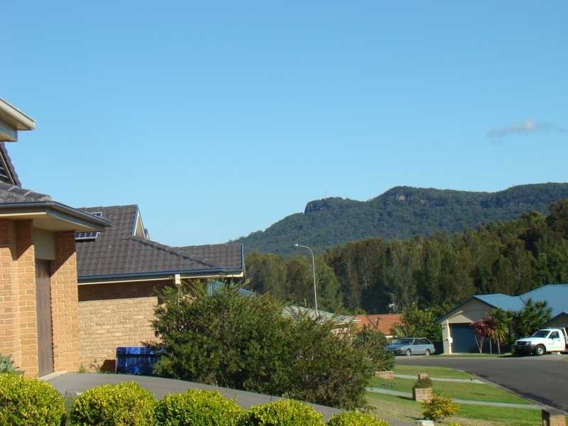 Lake Cathie NSW 2445