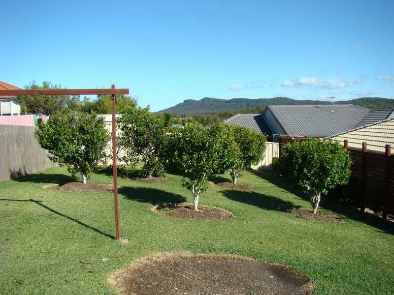 Lake Cathie NSW 2445