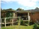 Laurieton NSW 2443