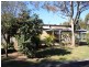 Bonny Hills NSW 2445