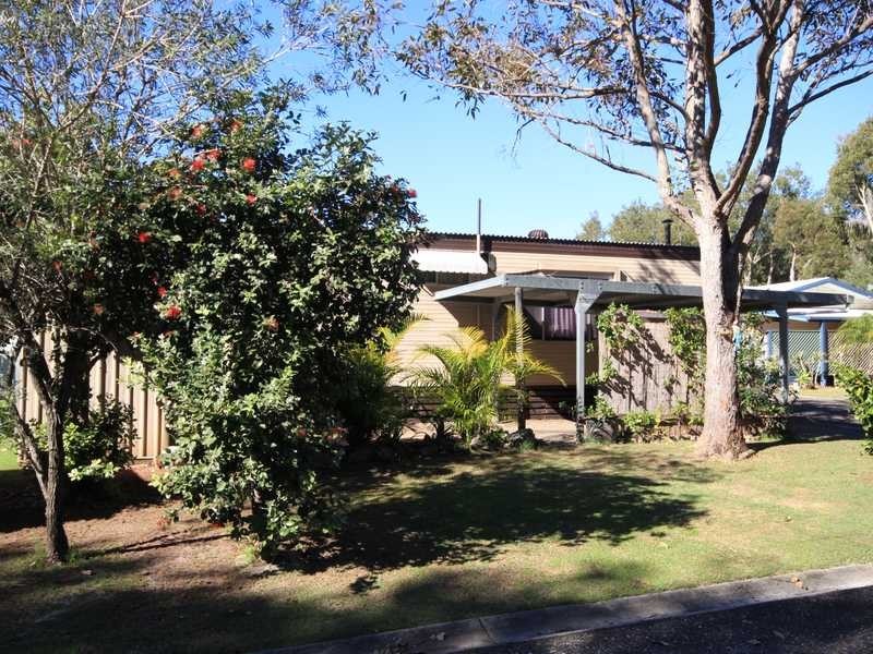 Bonny Hills NSW 2445