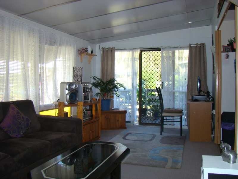 Bonny Hills NSW 2445