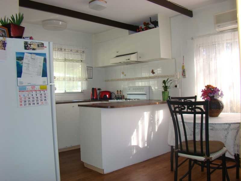 Bonny Hills NSW 2445