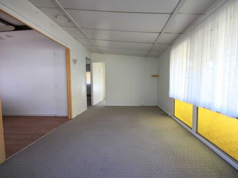 Bonny Hills NSW 2445