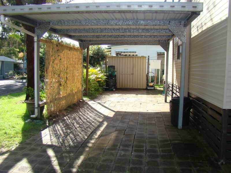 Bonny Hills NSW 2445