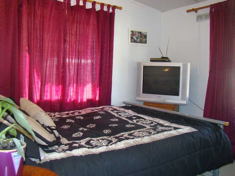 Bonny Hills NSW 2445