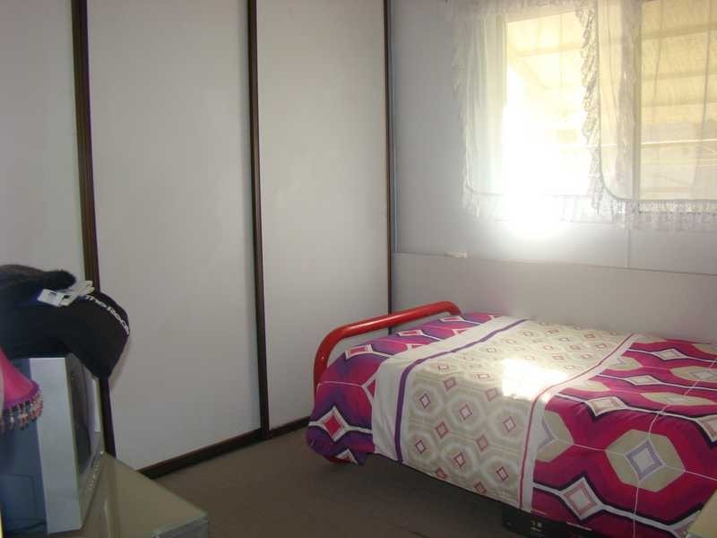 Bonny Hills NSW 2445