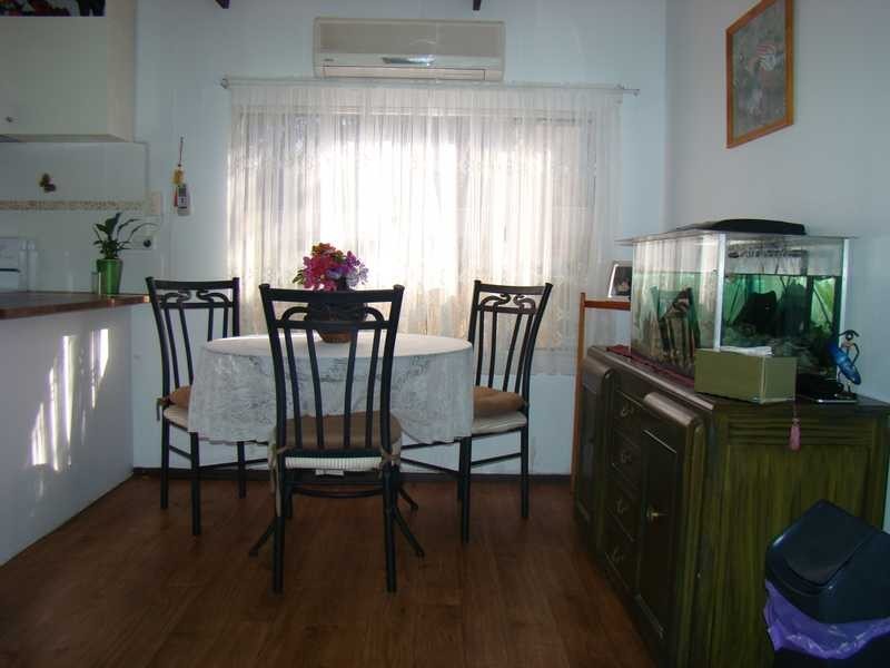 Bonny Hills NSW 2445