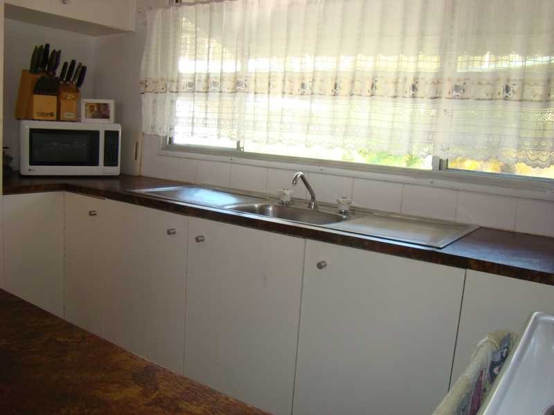 Bonny Hills NSW 2445