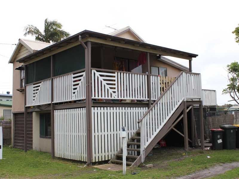 North Haven NSW 2443