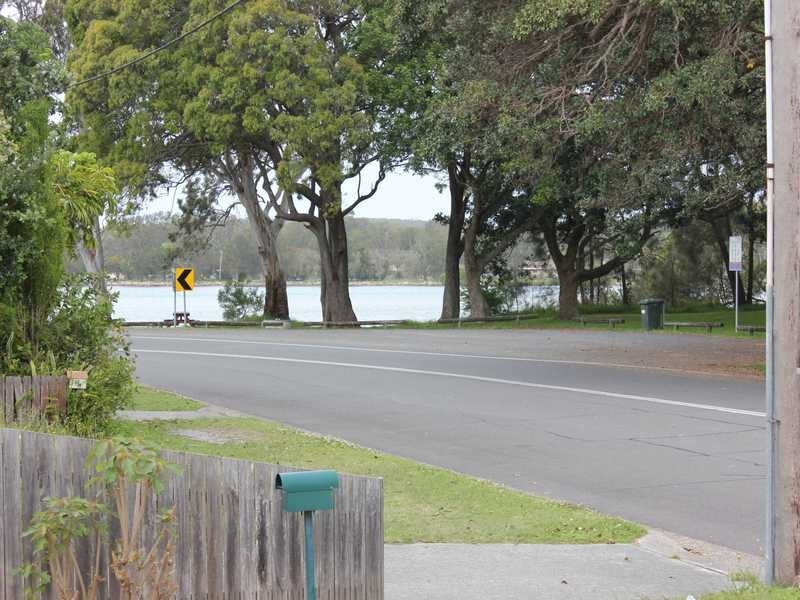 North Haven NSW 2443