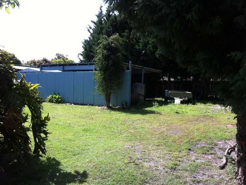 North Haven NSW 2443