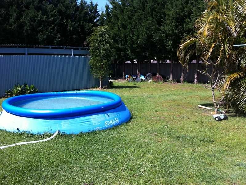 North Haven NSW 2443