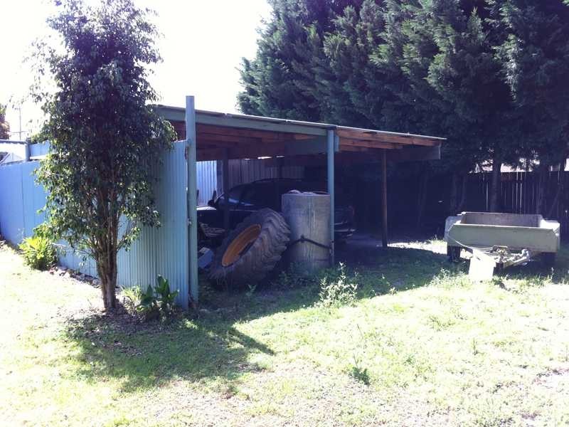 North Haven NSW 2443